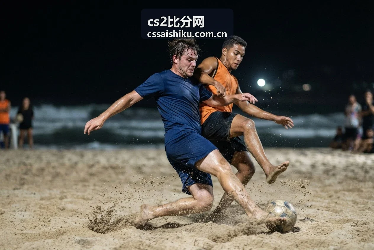 cs2比分网赛事直播实时比分